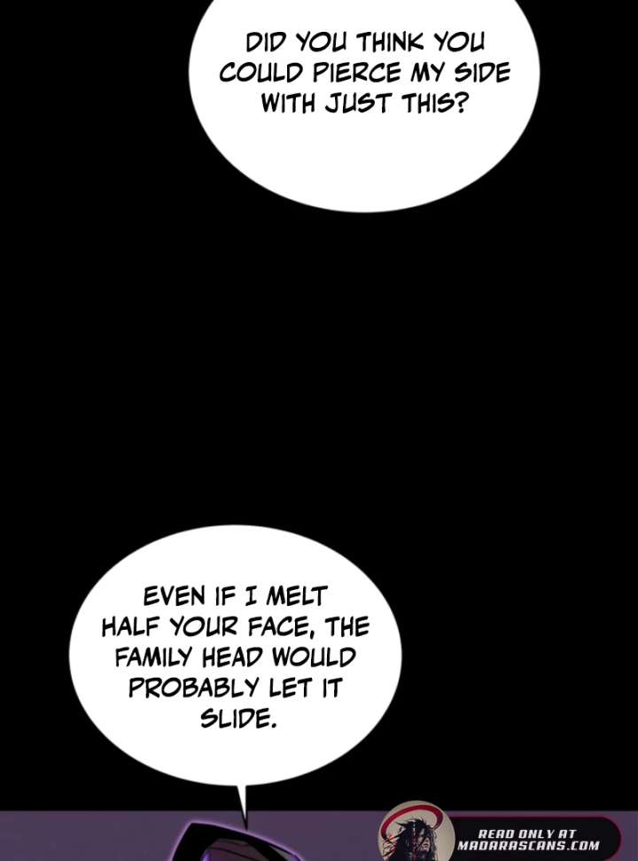 Player of the Fallen Family Chapter 9 660 146