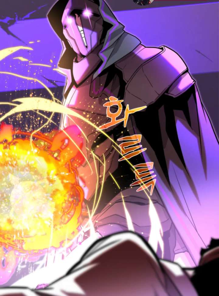 Player of the Fallen Family Chapter 9 661 147