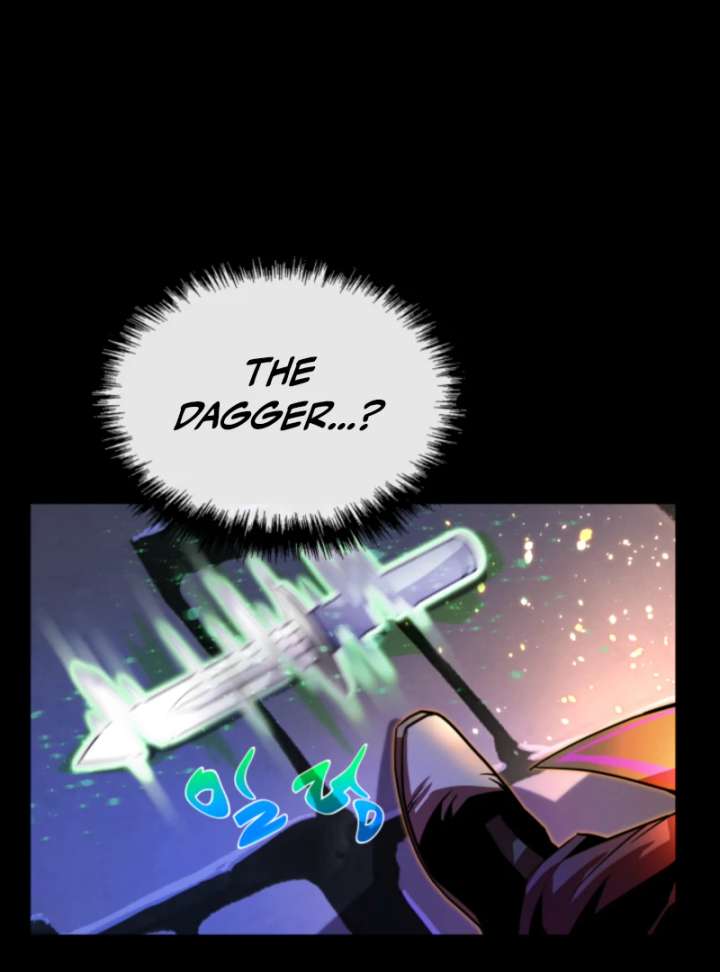 Player of the Fallen Family Chapter 9 665 151