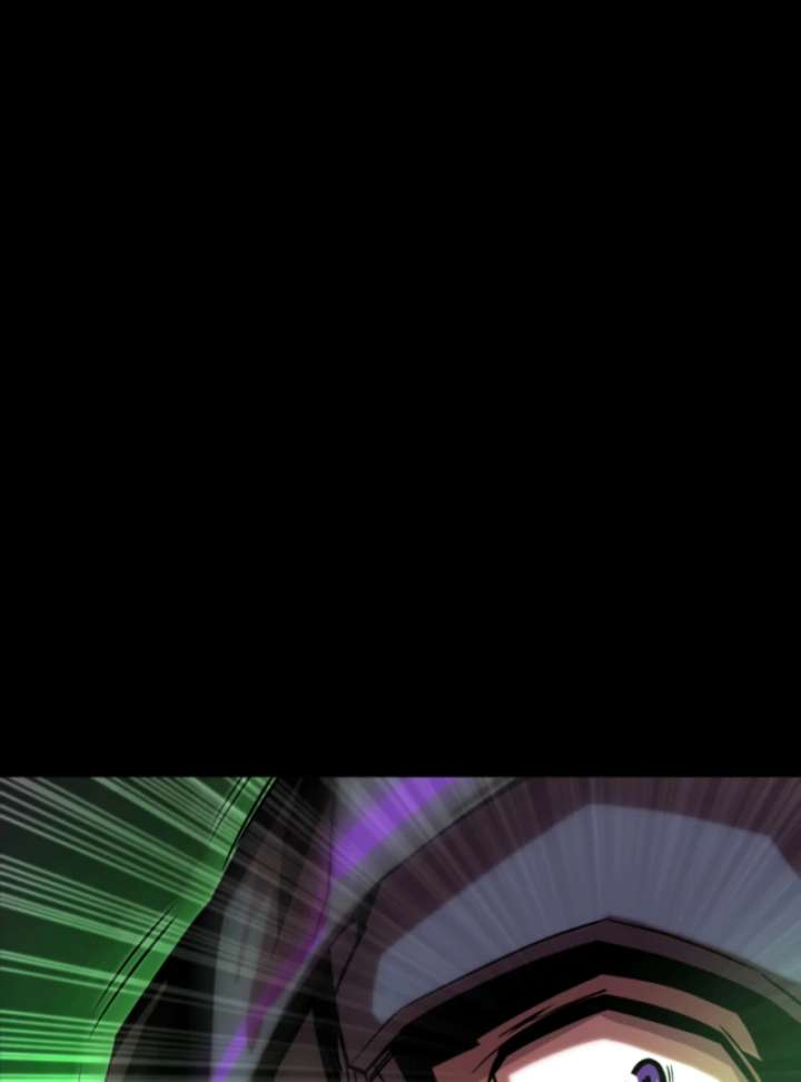 Player of the Fallen Family Chapter 9 666 152