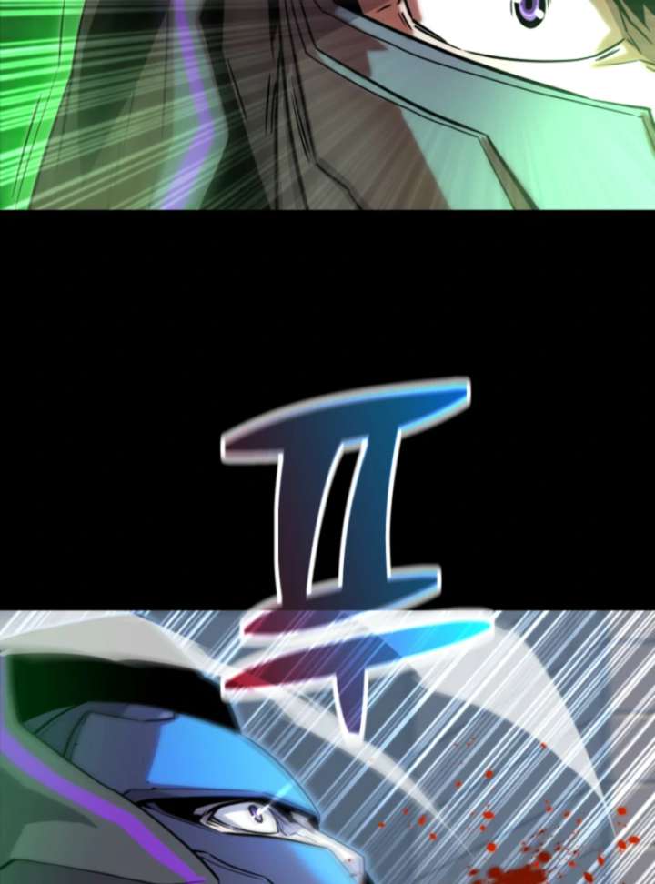 Player of the Fallen Family Chapter 9 667 153