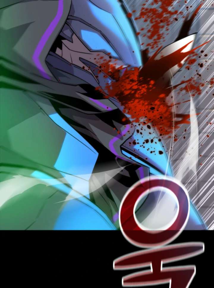 Player of the Fallen Family Chapter 9 668 154