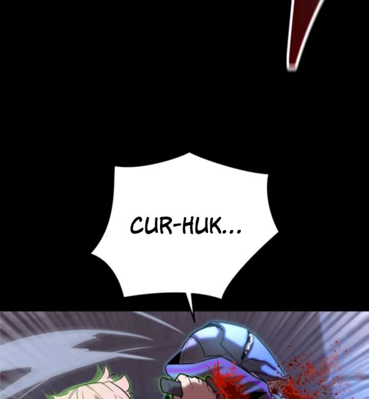 Player of the Fallen Family Chapter 9 669 155