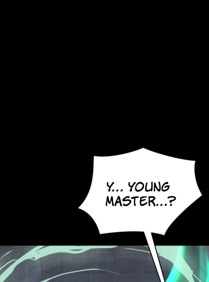 Player of the Fallen Family Chapter 9 671 157