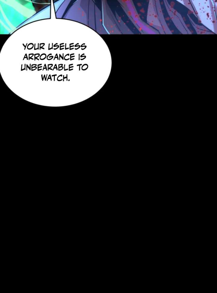 Player of the Fallen Family Chapter 9 673 159