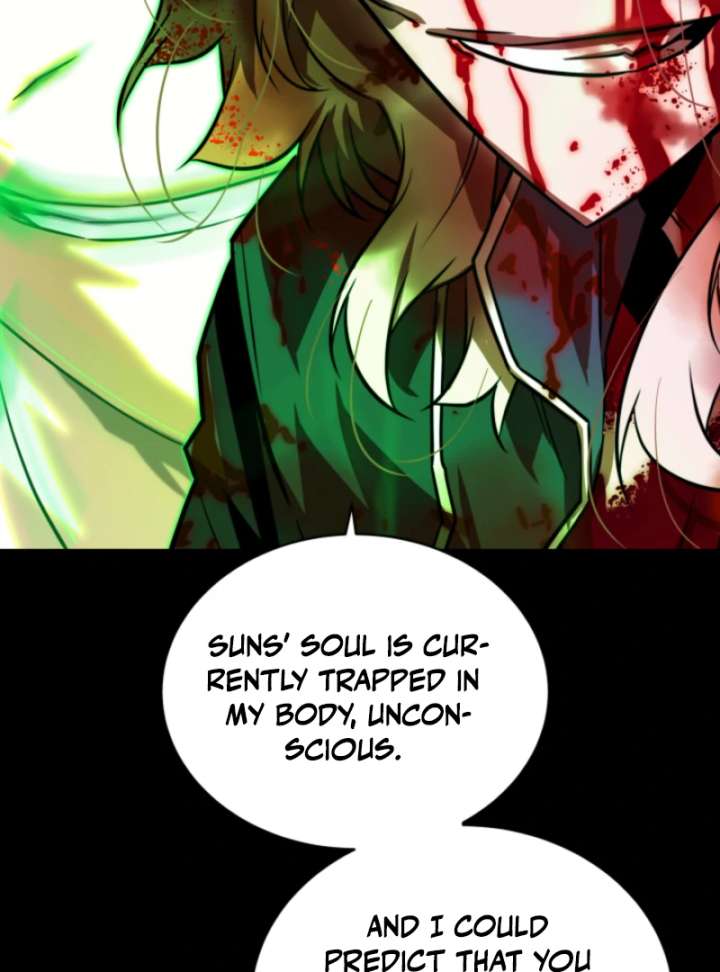 Player of the Fallen Family Chapter 9 675 161