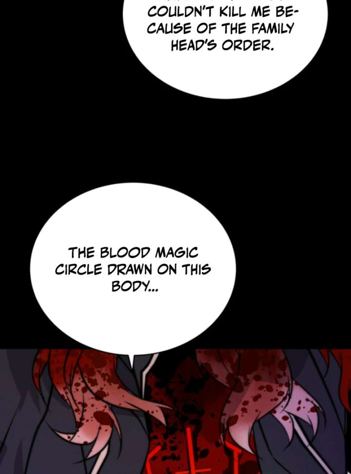Player of the Fallen Family Chapter 9 676 162
