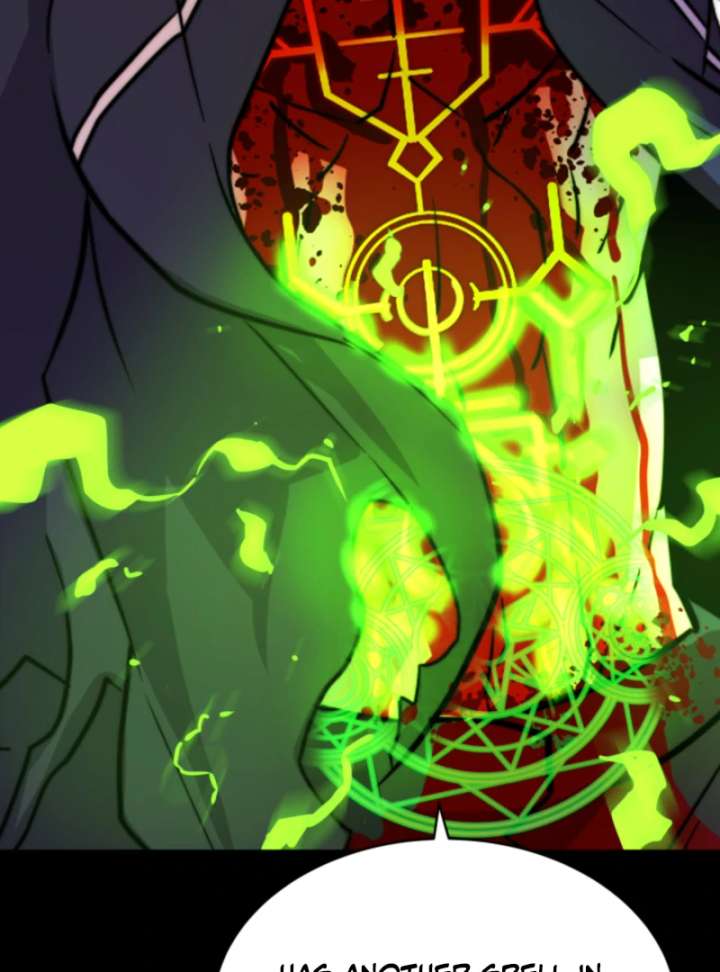 Player of the Fallen Family Chapter 9 677 163