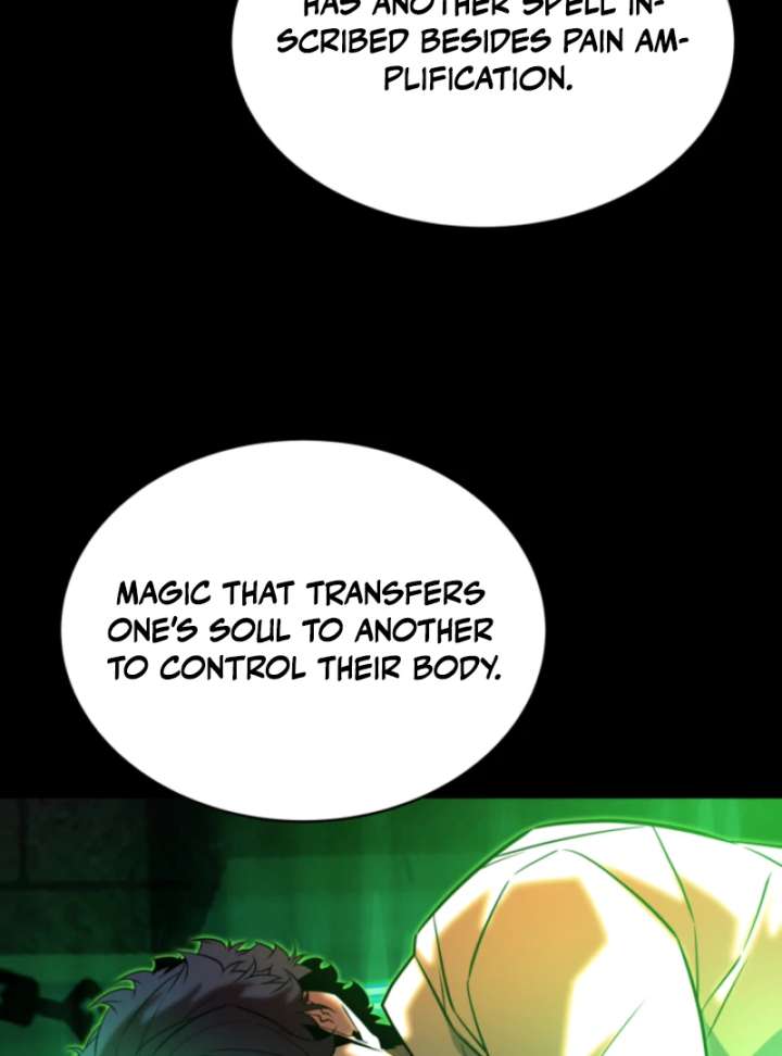 Player of the Fallen Family Chapter 9 678 164