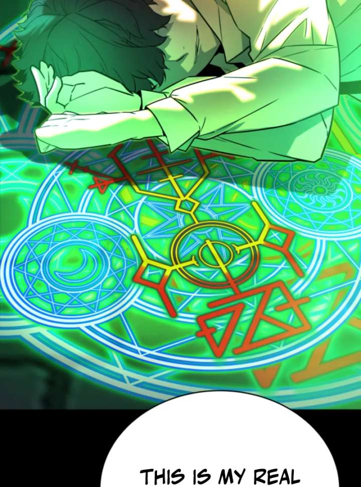 Player of the Fallen Family Chapter 9 679 165