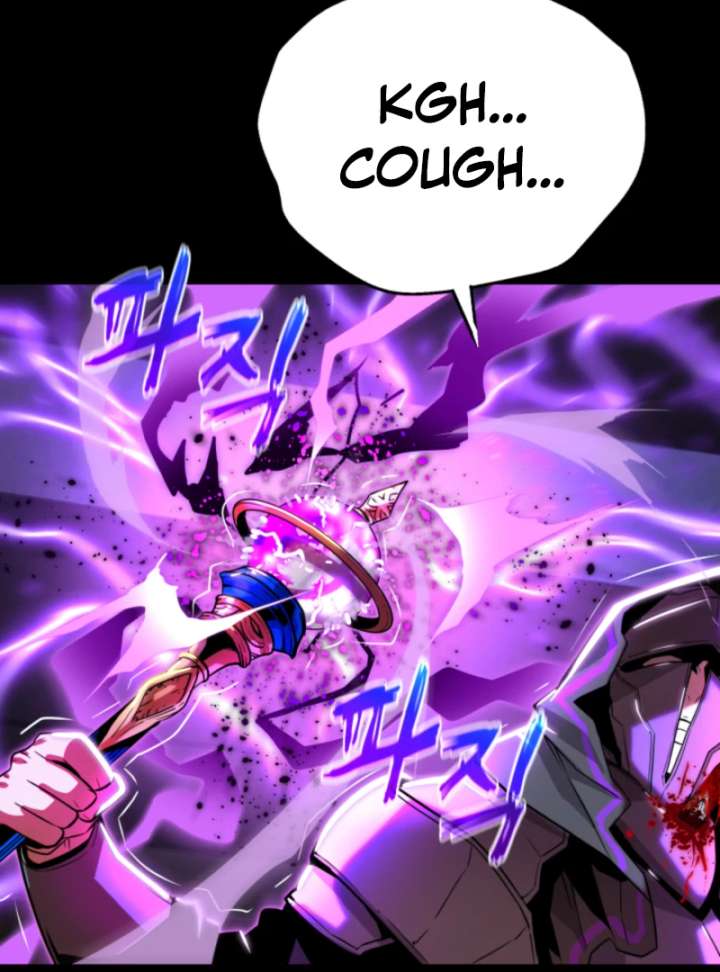 Player of the Fallen Family Chapter 9 681 167