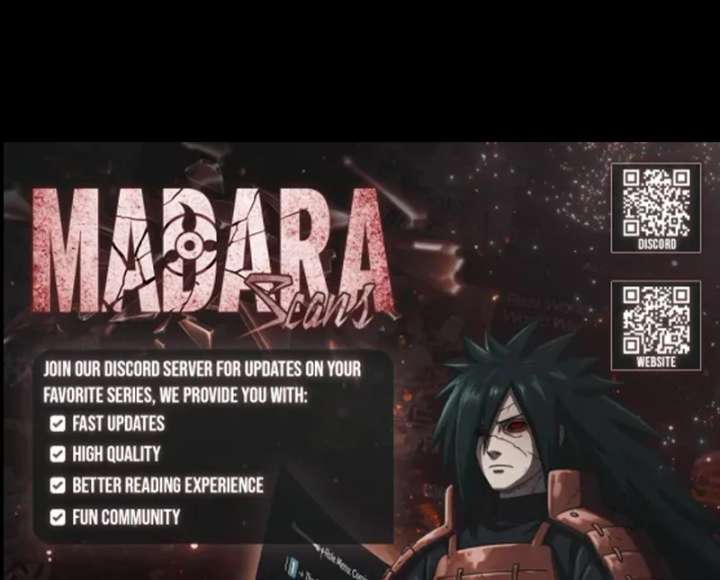 Player of the Fallen Family Chapter 9 682 168