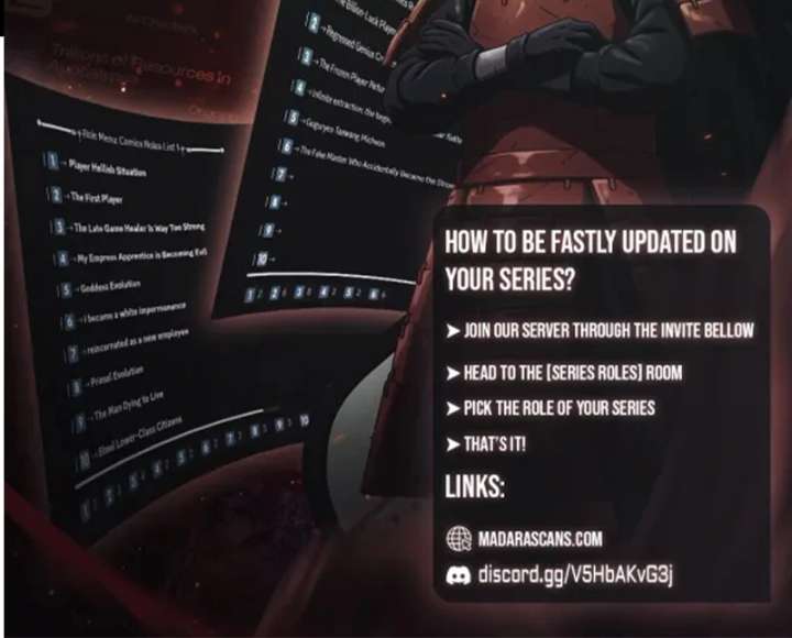 Player of the Fallen Family Chapter 9 683 169