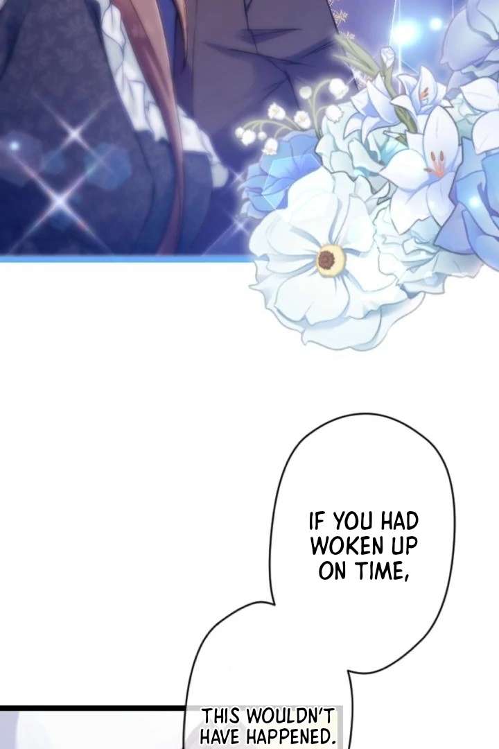 018