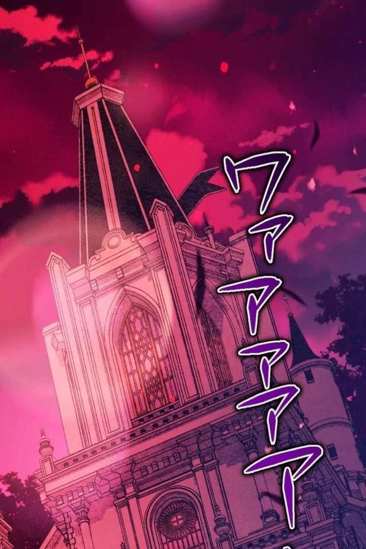 027