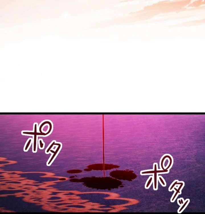 046