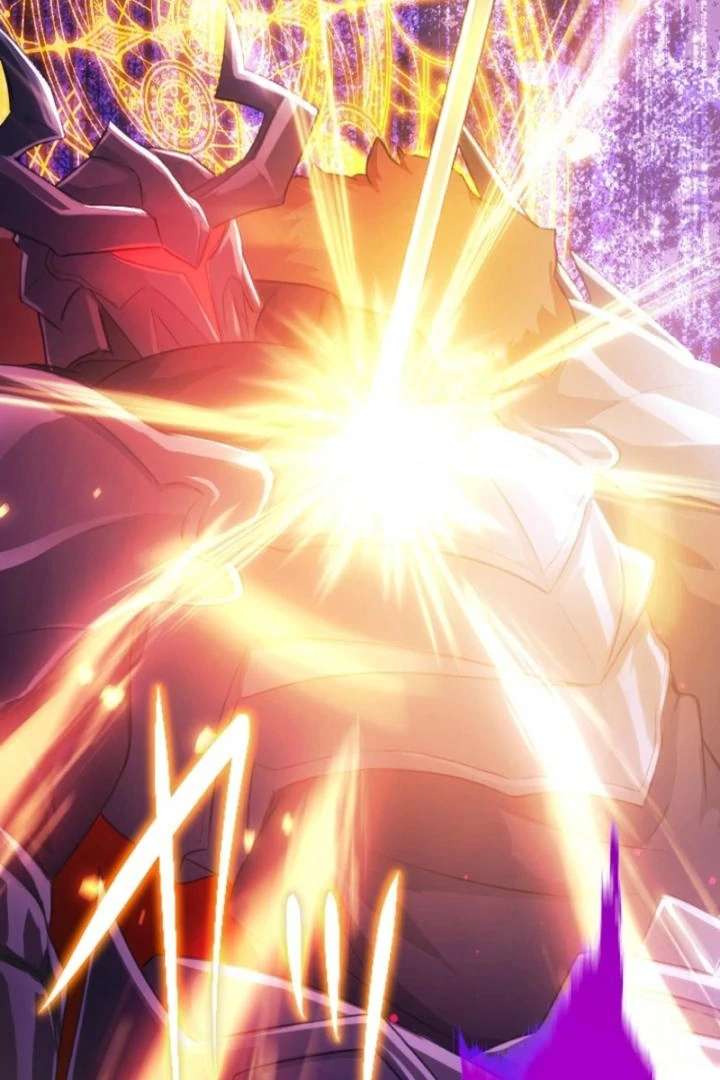 050
