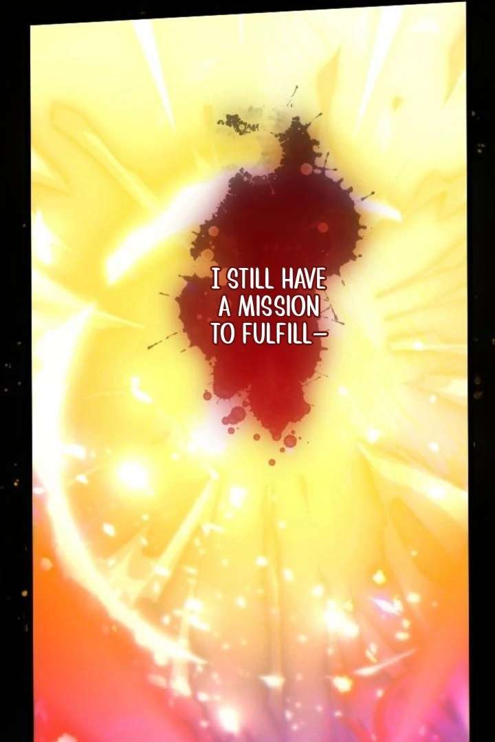 061