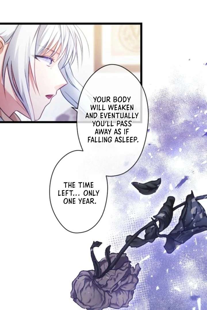 080