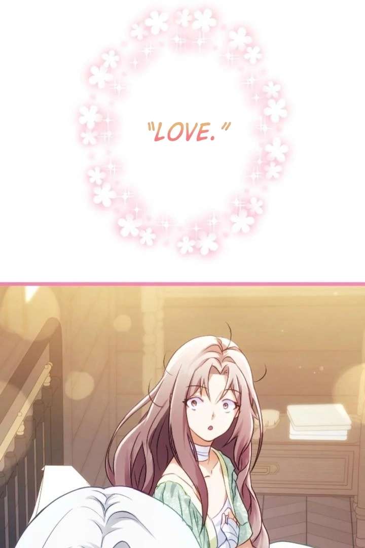 085