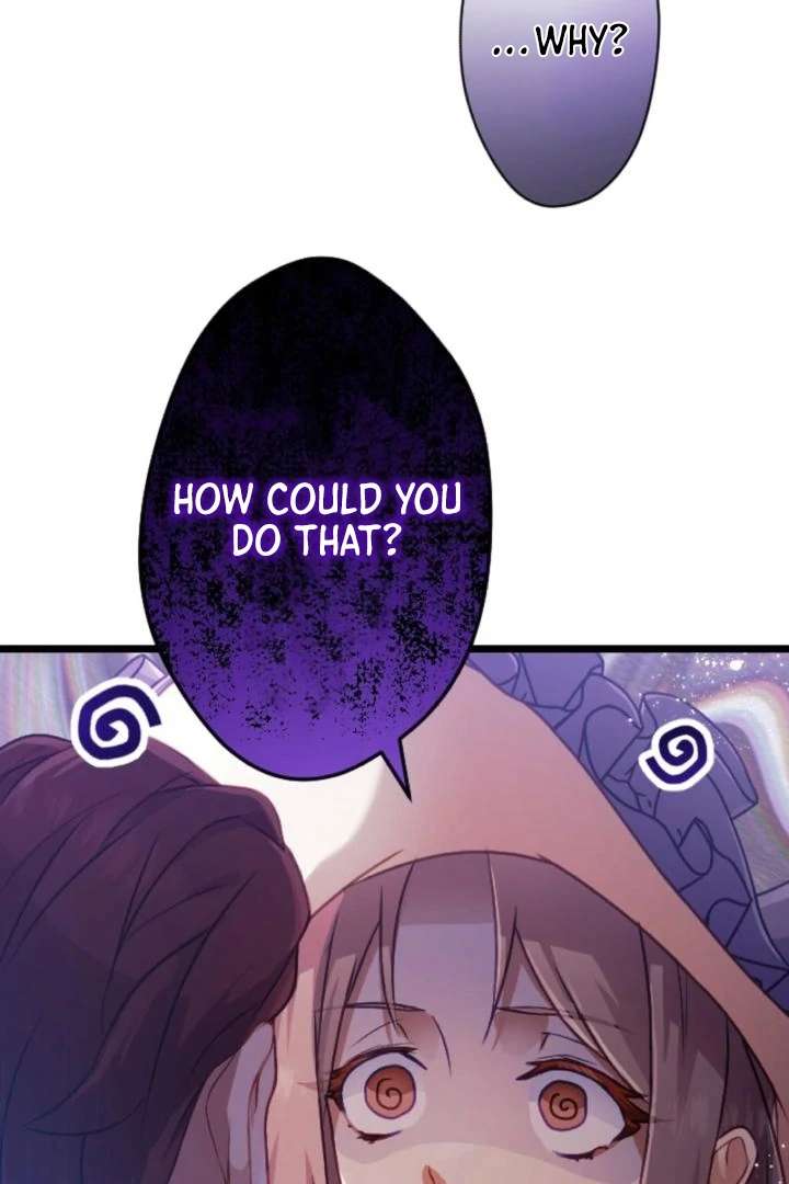 099