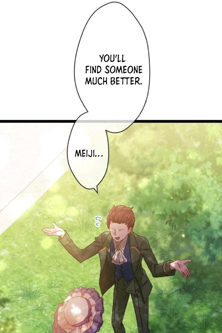 104