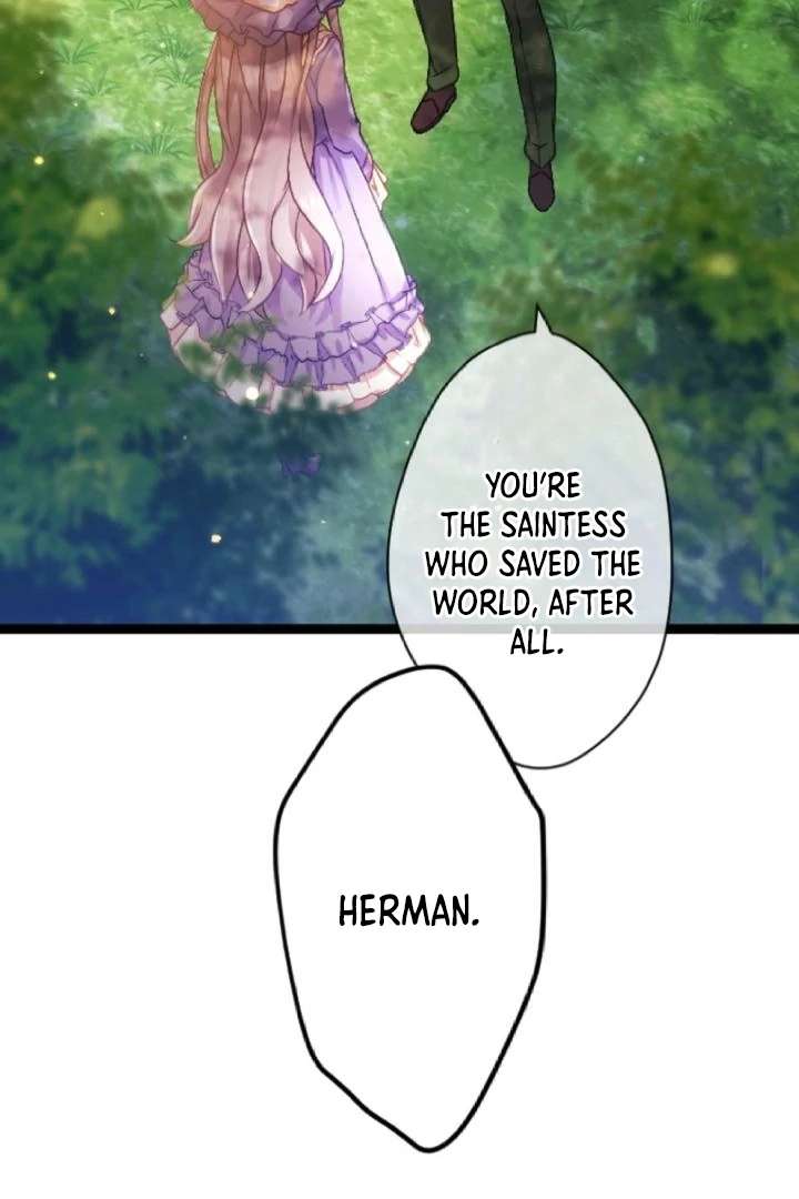 105