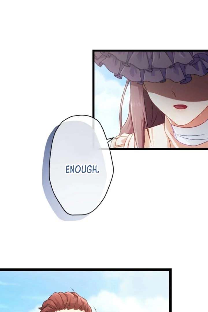 106