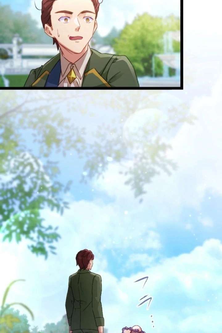 107