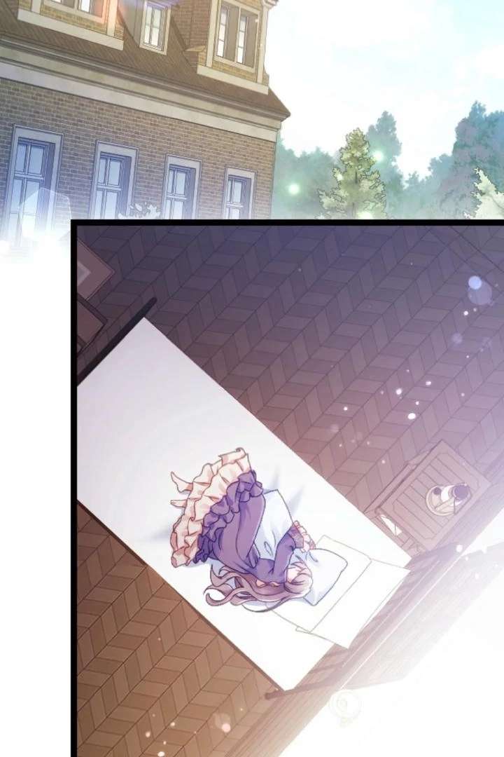109