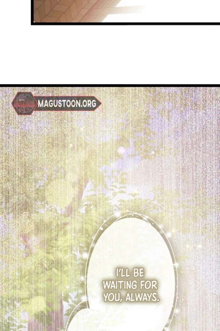 110