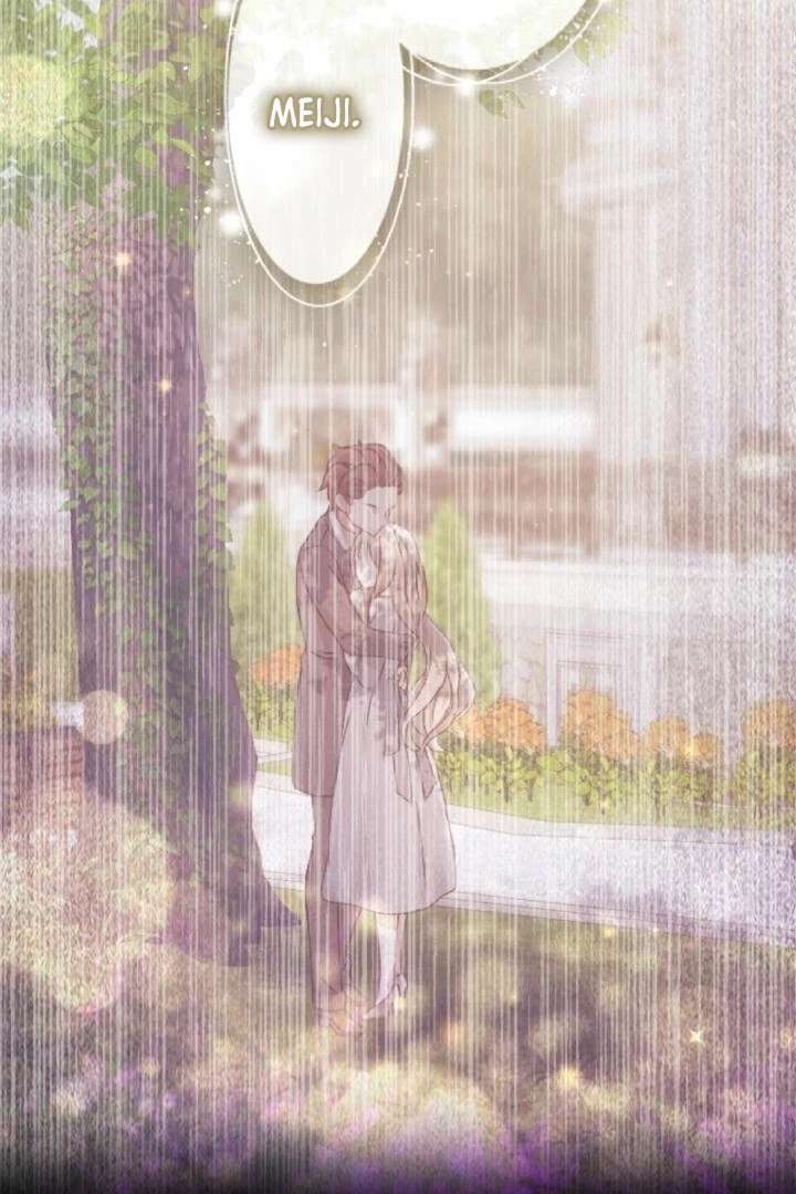 111
