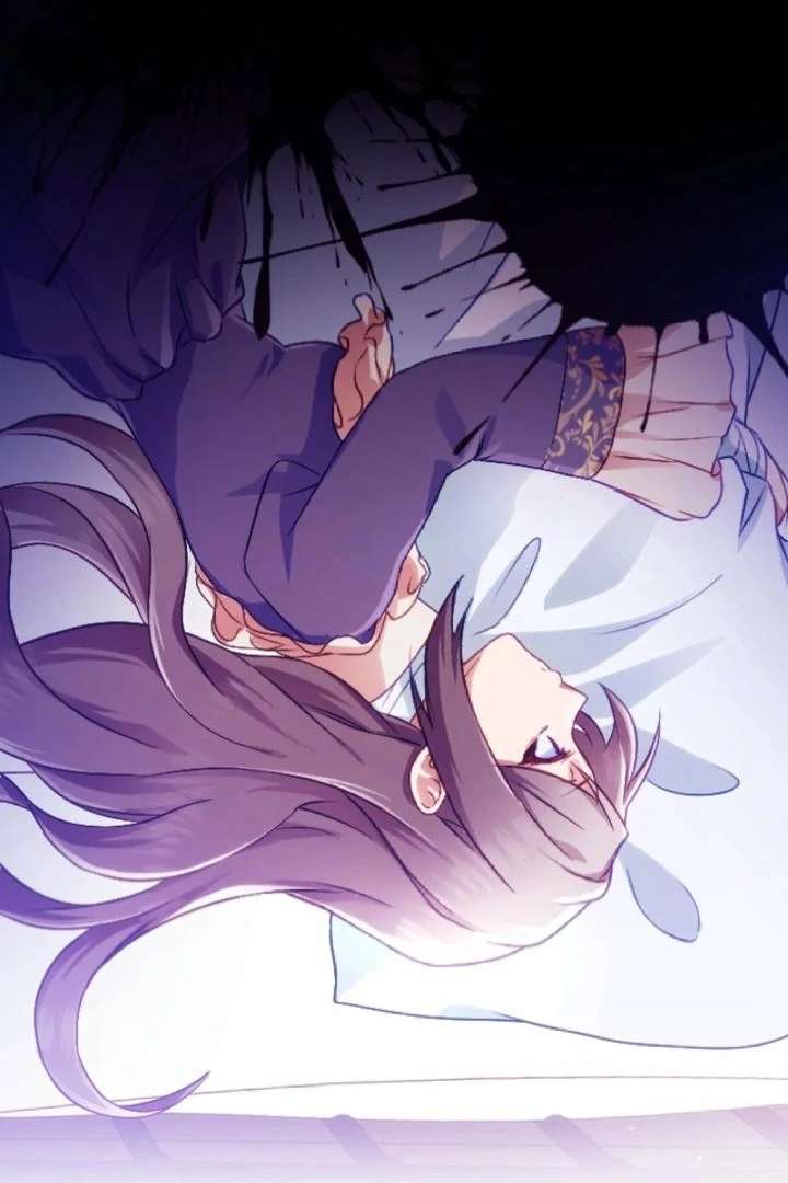 113
