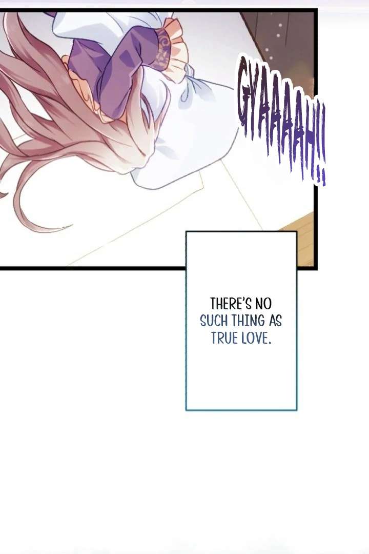 114