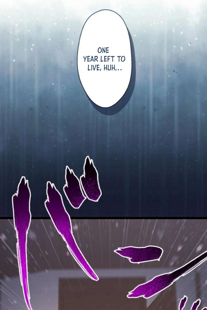 115