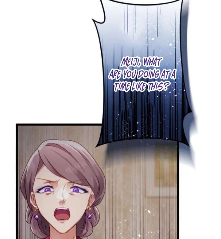117