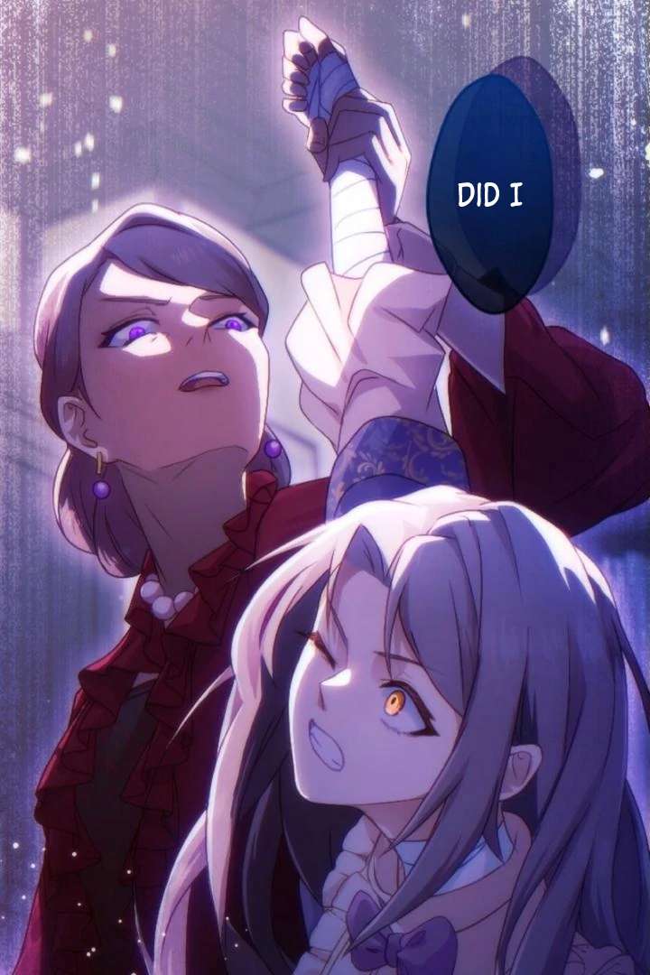 121