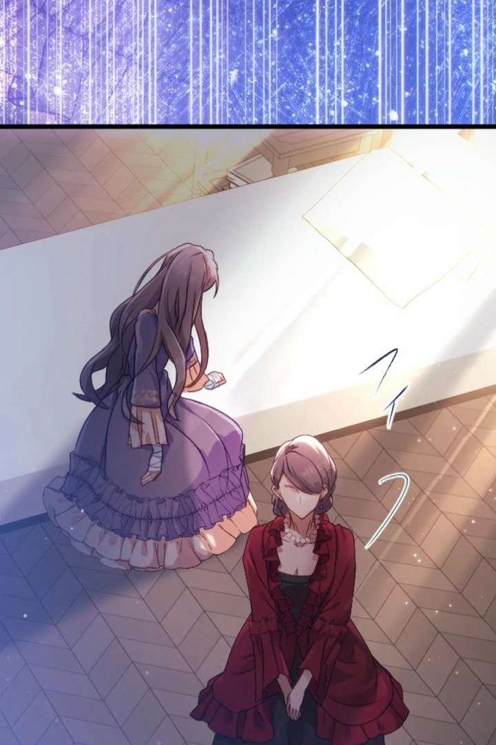 123