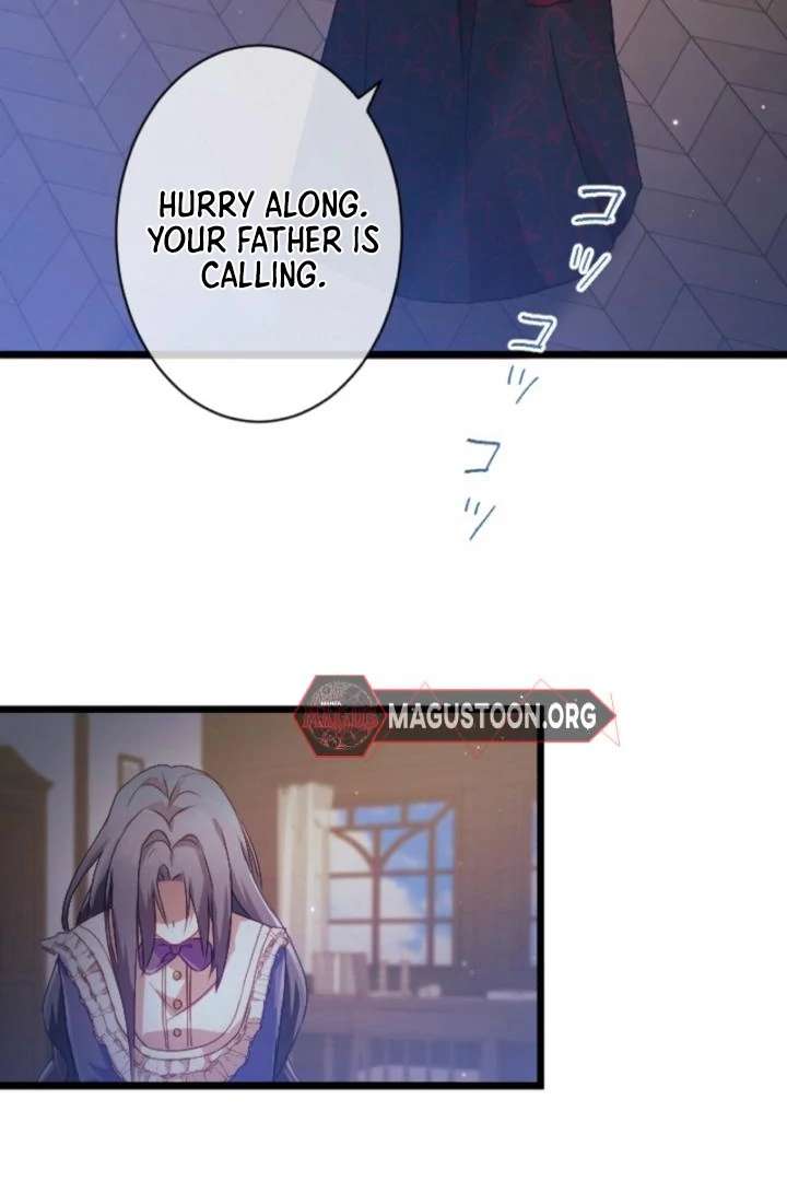 124