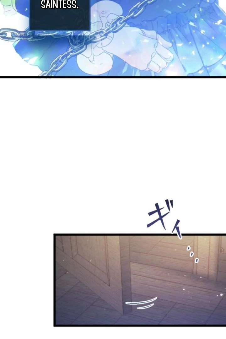 131