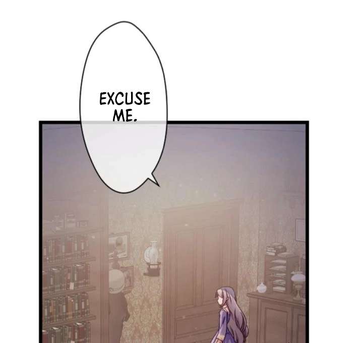 132