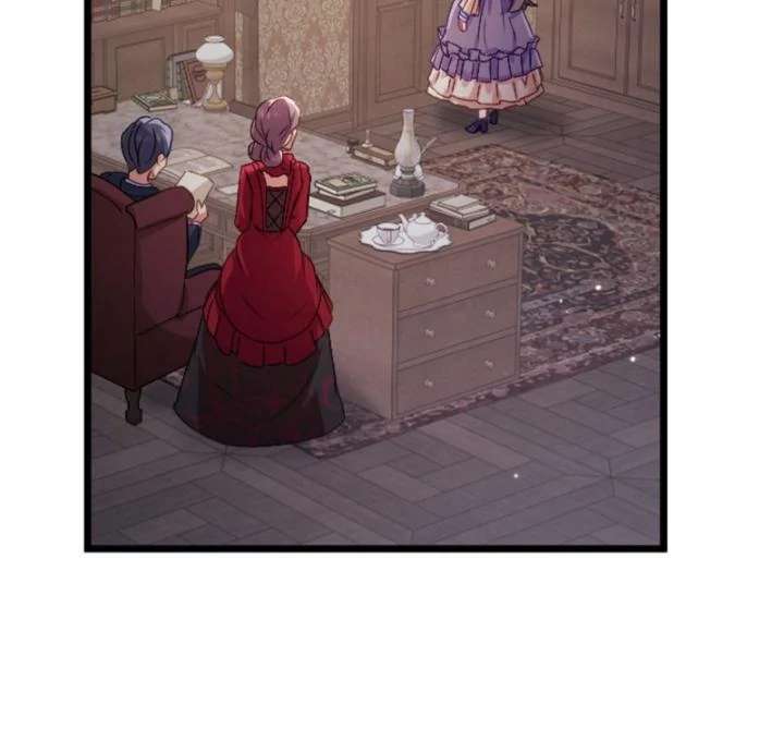 133