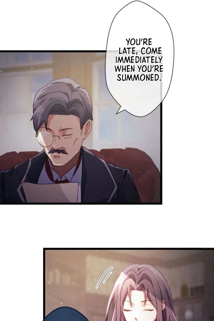 134