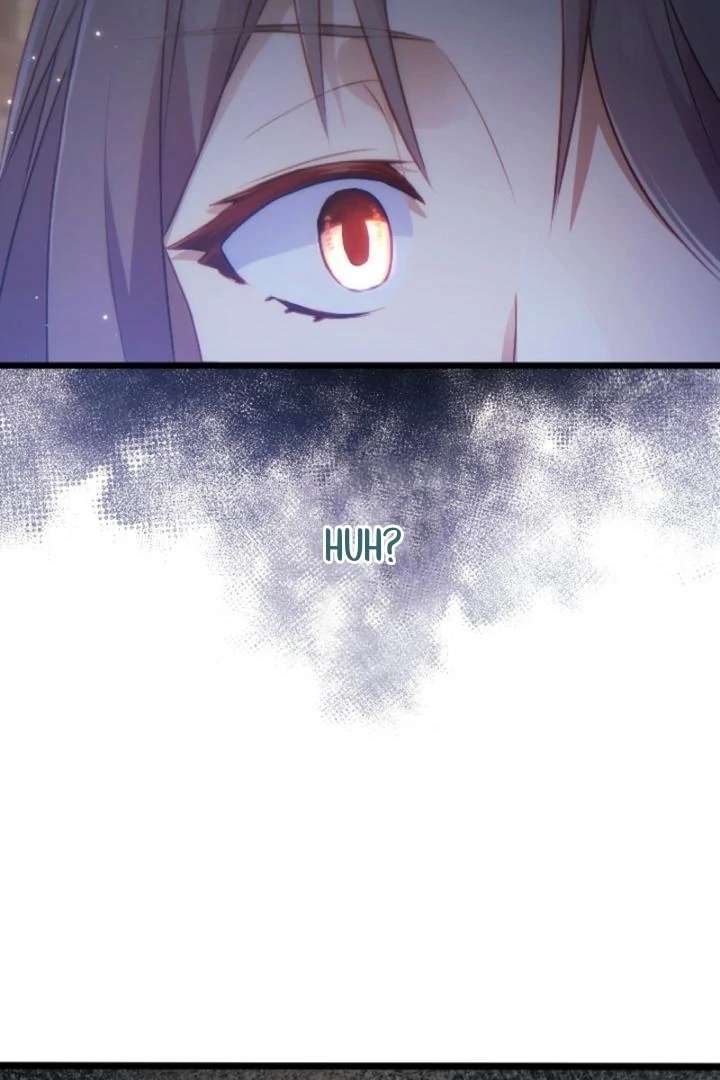 136