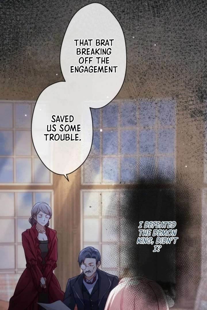 137