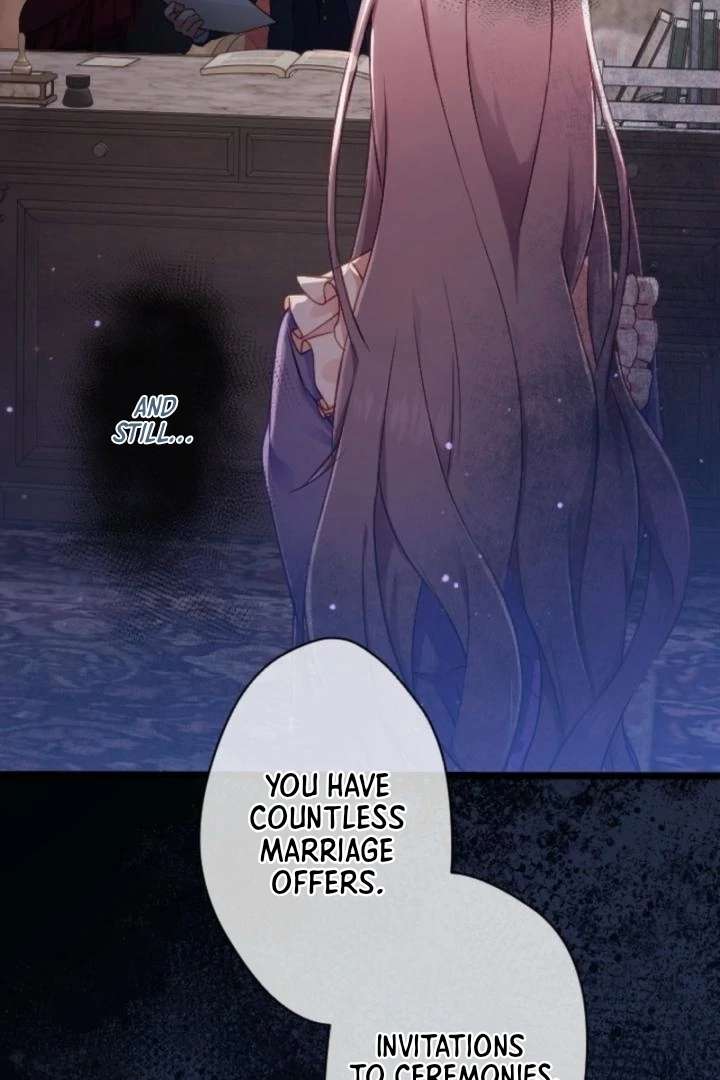 138