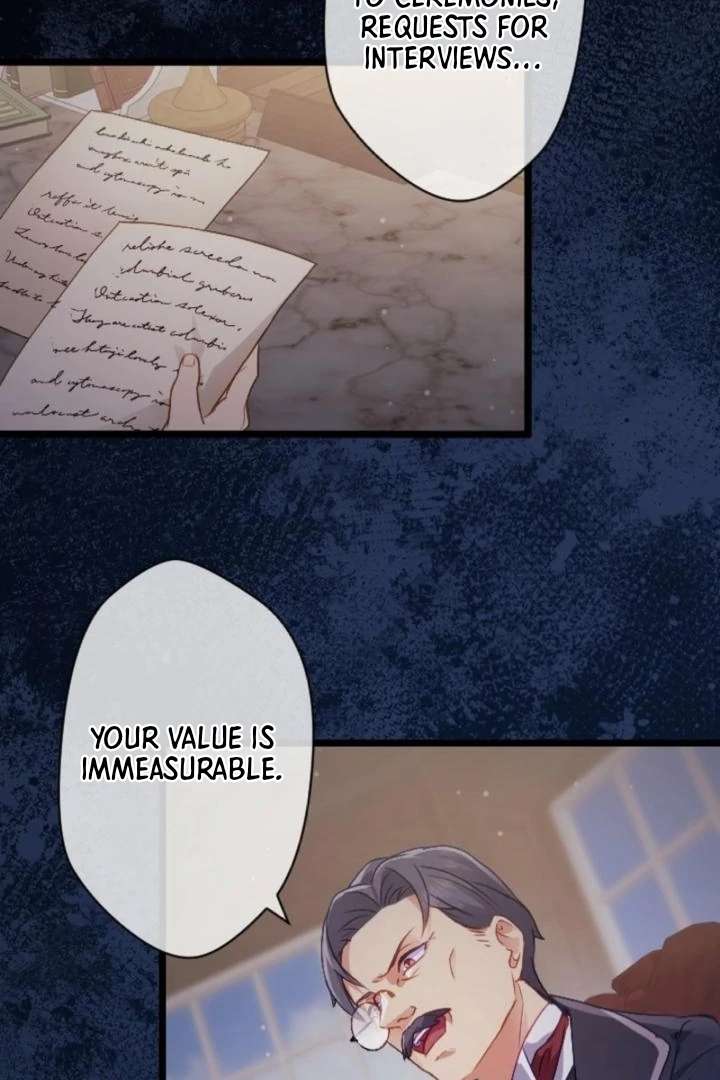 139