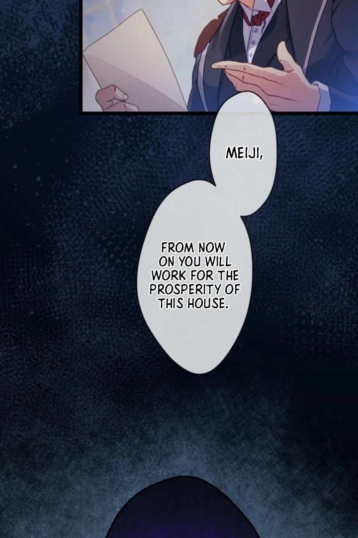 140