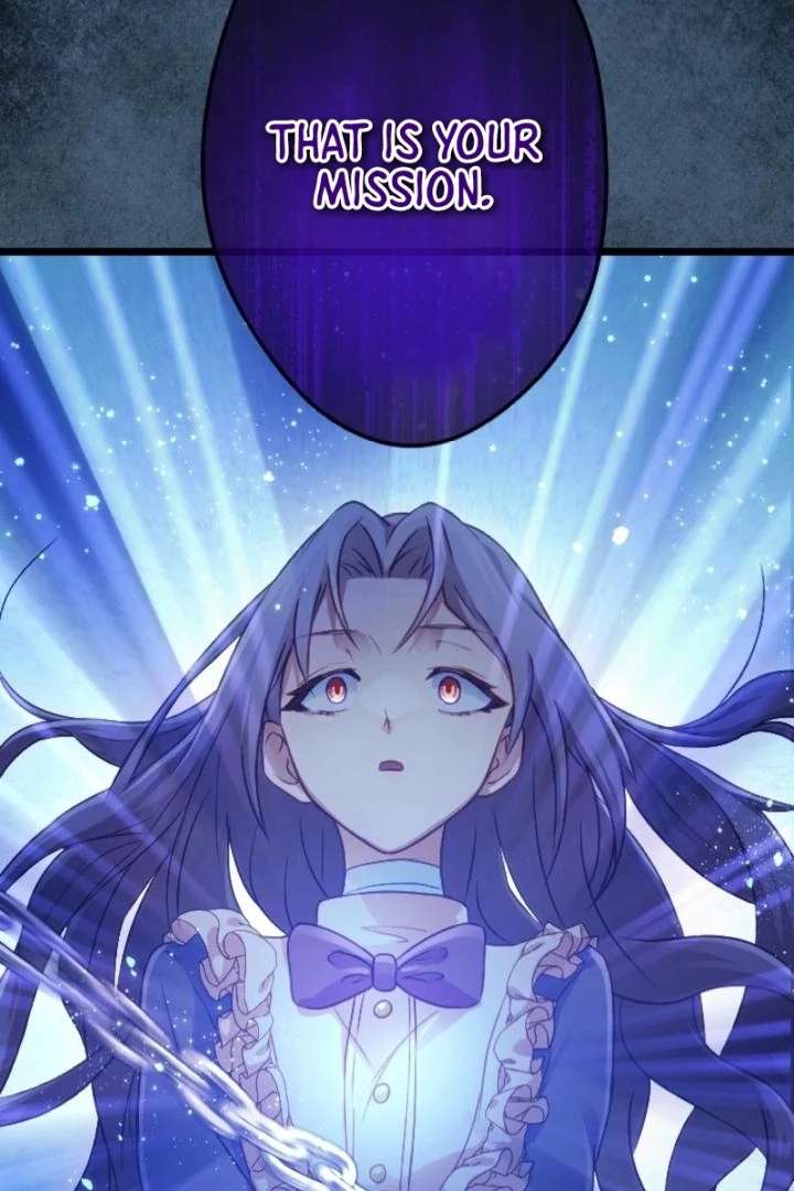 141