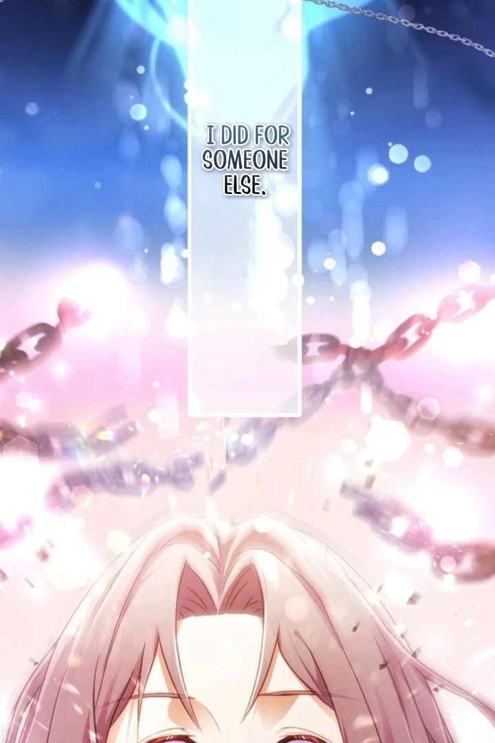 145